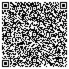 QR code with On The Go Travel And Tour contacts