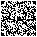 QR code with Wam Travel contacts