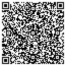 QR code with Yanda Travel Agency contacts