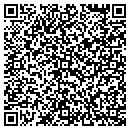 QR code with Ed Singleton Travel contacts