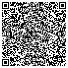 QR code with Lavarr Travel & Tours contacts
