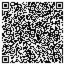 QR code with Travel Leaders contacts