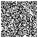 QR code with All Mundi Travel Inc contacts