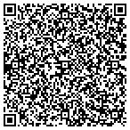 QR code with American Passenger Consolidators Inc contacts