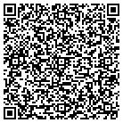 QR code with Euro-Asia Holiday Inc contacts