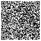 QR code with Flytime Tours & Travel Inc contacts