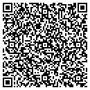 QR code with Global Journeys Travel contacts