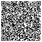 QR code with Golden Eagle Travel & Tours contacts