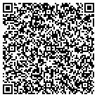 QR code with Hunter Travel Connections Inc contacts