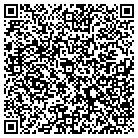 QR code with Monarch Classic Cruises Ltd contacts