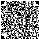 QR code with Ovation Corporate Travel contacts