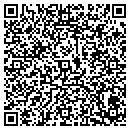 QR code with T22 Travel Inc contacts
