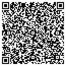 QR code with Transmit Travel Alvin Agent contacts