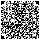 QR code with Travel Age World Wide System contacts