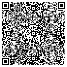 QR code with Tzell Travel Group LLC contacts