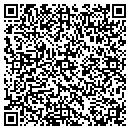 QR code with Around Travel contacts