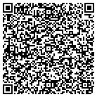 QR code with Floaters Travel Mall contacts
