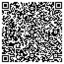 QR code with Flying Jing Travel Inc contacts