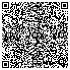 QR code with International Elite Group contacts