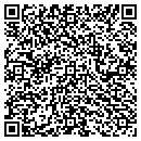 QR code with Lafton Global Travel contacts