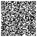 QR code with Latter Rain Travel's contacts