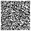 QR code with Lucky Star Travel contacts