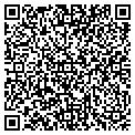 QR code with V & L Travel contacts
