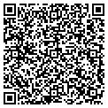 QR code with Yutopias contacts