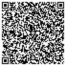 QR code with Future Kings And Queens Travel contacts