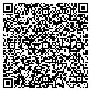 QR code with Ginena D Wills contacts