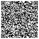 QR code with Golden Bangladesh Travels Inc contacts