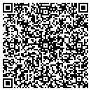 QR code with Nick Lugo Travel contacts