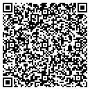 QR code with World Net Reservations contacts