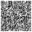 QR code with I T Group Travel contacts