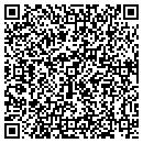 QR code with Lott Travel Centers contacts