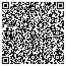 QR code with Ransom Travel contacts