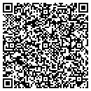 QR code with Xscape Travels contacts