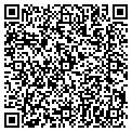 QR code with Travel Assist contacts
