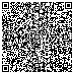 QR code with Kotton Grammer Media contacts