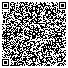 QR code with Surprise Carpet Cleaning Co. contacts