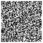 QR code with Colorado Family Dentistry, PC contacts