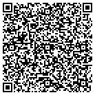 QR code with Boardwalk Towing contacts