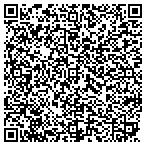 QR code with Tharp & Klaus Dental Clinic contacts
