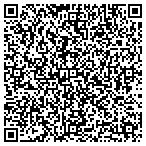 QR code with Colorado Shade and Shutter contacts