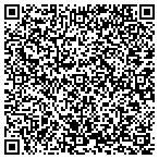 QR code with Sullivan Hardware contacts