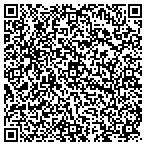 QR code with Riverwalk Medical & Wellness contacts