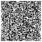QR code with Sterling Hughes, LLC contacts