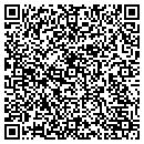 QR code with Alfa Web Coders contacts