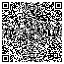 QR code with Northeastern Promotions contacts