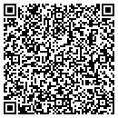 QR code with Cheap Ammos contacts